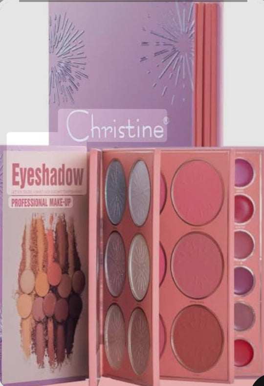 Book Palette – 67 Stunning Shades for Endless Looks ★★★★★ (1800+ Happy Customers)